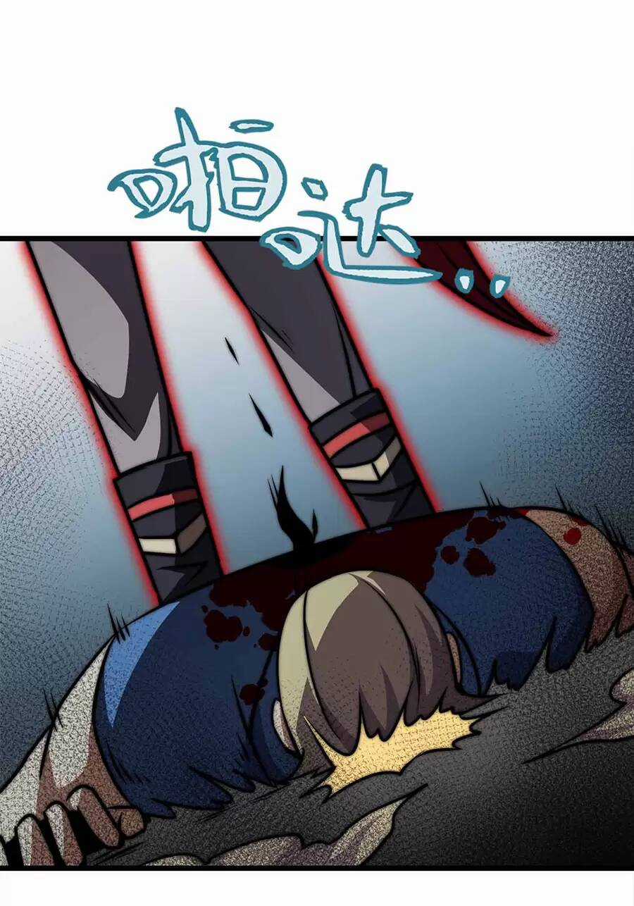 Ma Vương Gian Lận Hệ Thống Chapter 43.2 trang 42