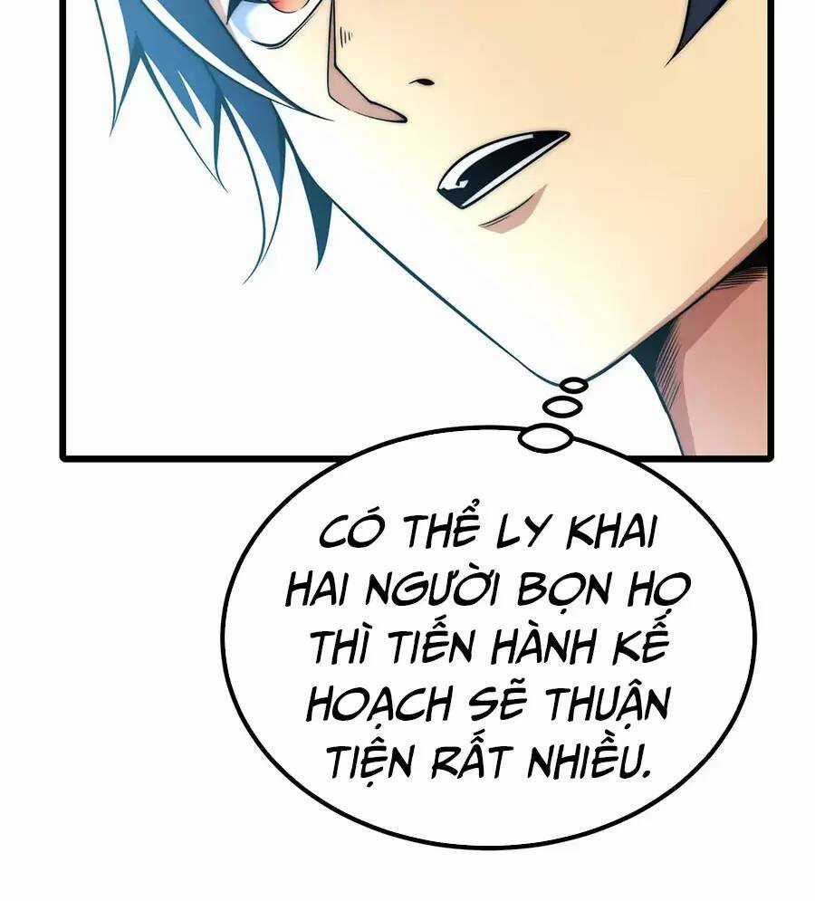 Ma Vương Gian Lận Hệ Thống Chapter 43.2 trang 5