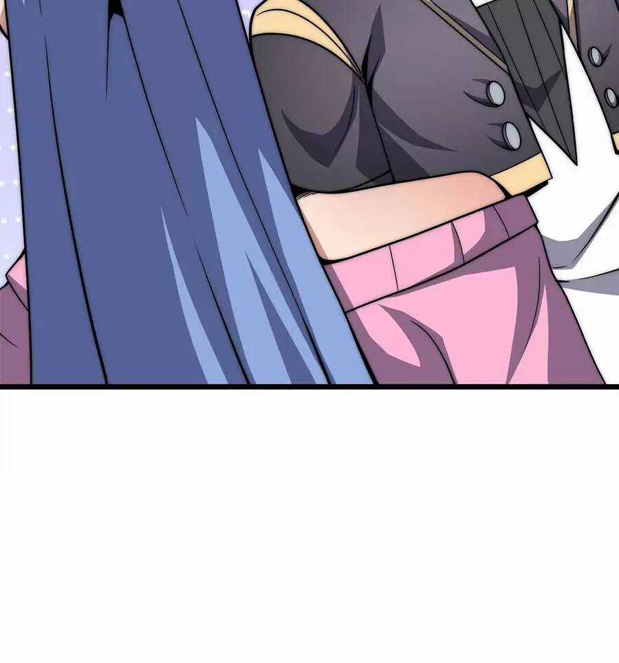 Ma Vương Gian Lận Hệ Thống Chapter 43.2 trang 7