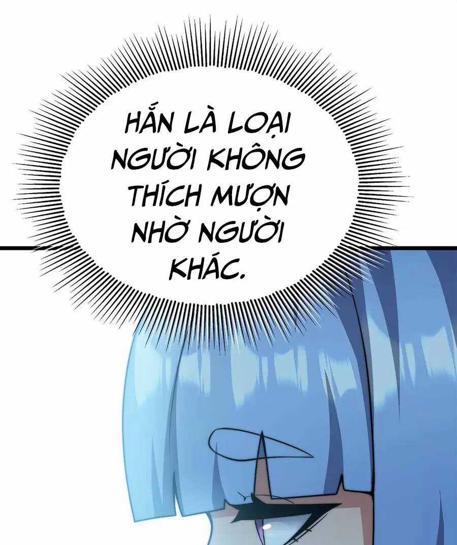 Ma Vương Gian Lận Hệ Thống Chapter 43.2 trang 8