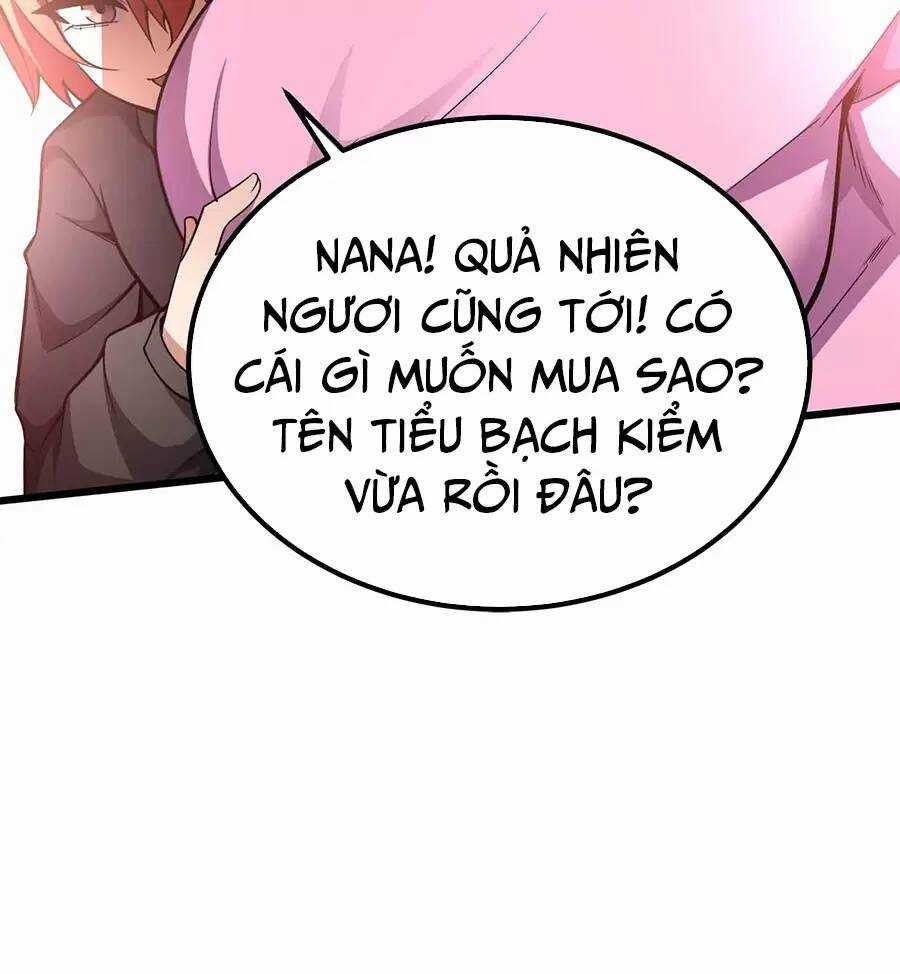 Ma Vương Gian Lận Hệ Thống Chapter 44.1 trang 10