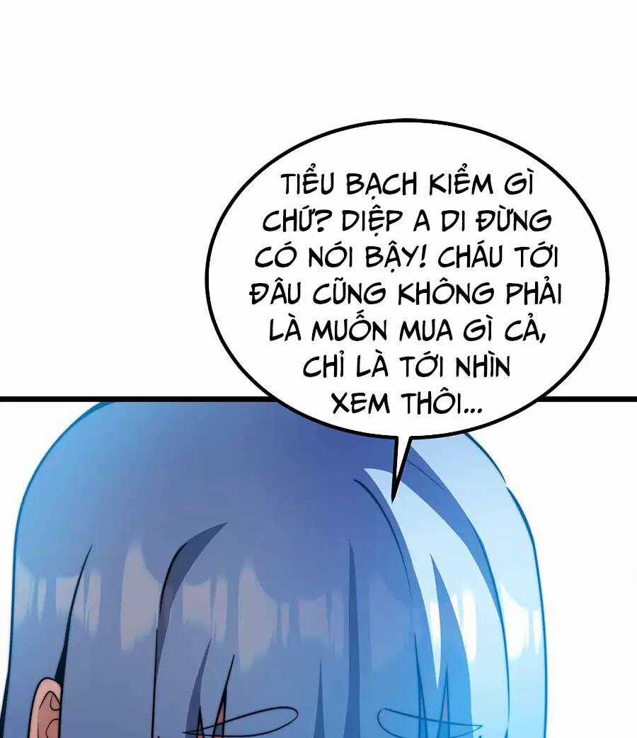 Ma Vương Gian Lận Hệ Thống Chapter 44.1 trang 11