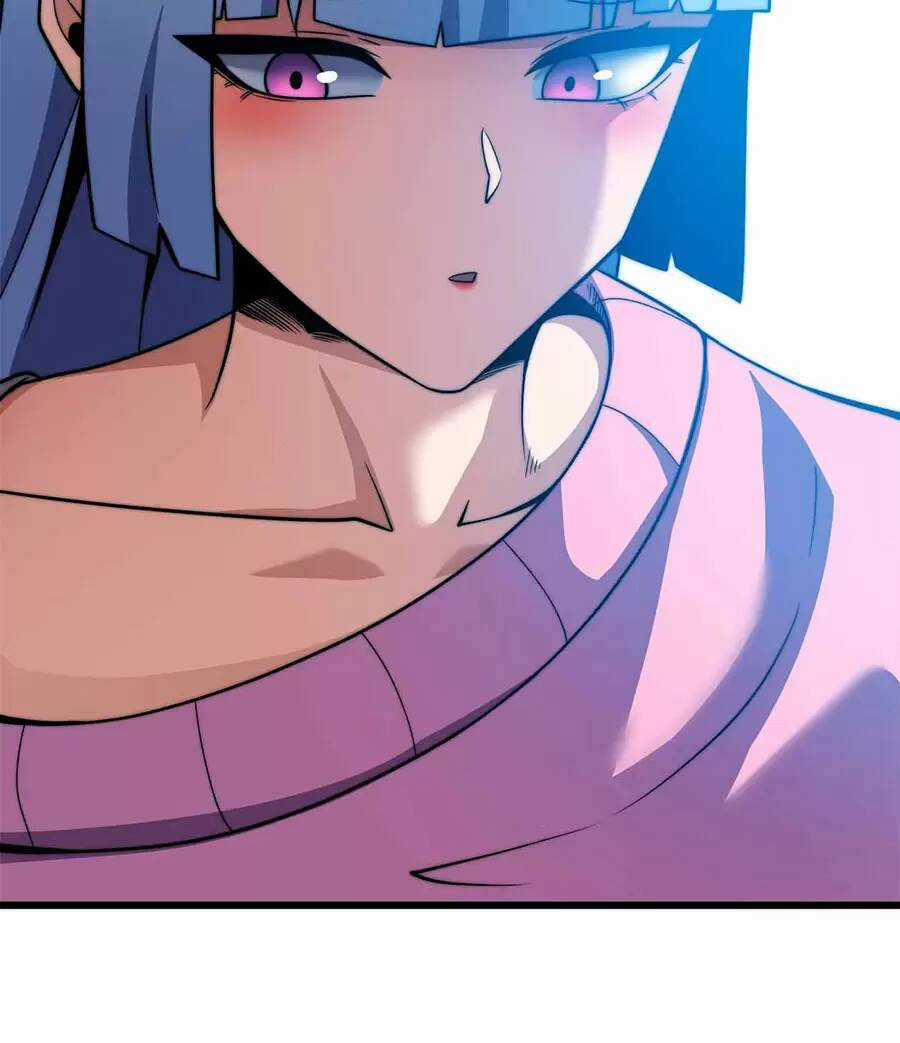 Ma Vương Gian Lận Hệ Thống Chapter 44.1 trang 12