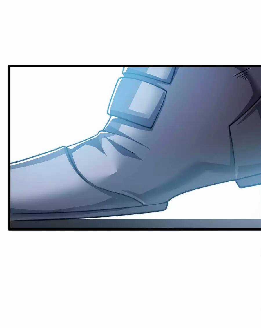 Ma Vương Gian Lận Hệ Thống Chapter 44.1 trang 17