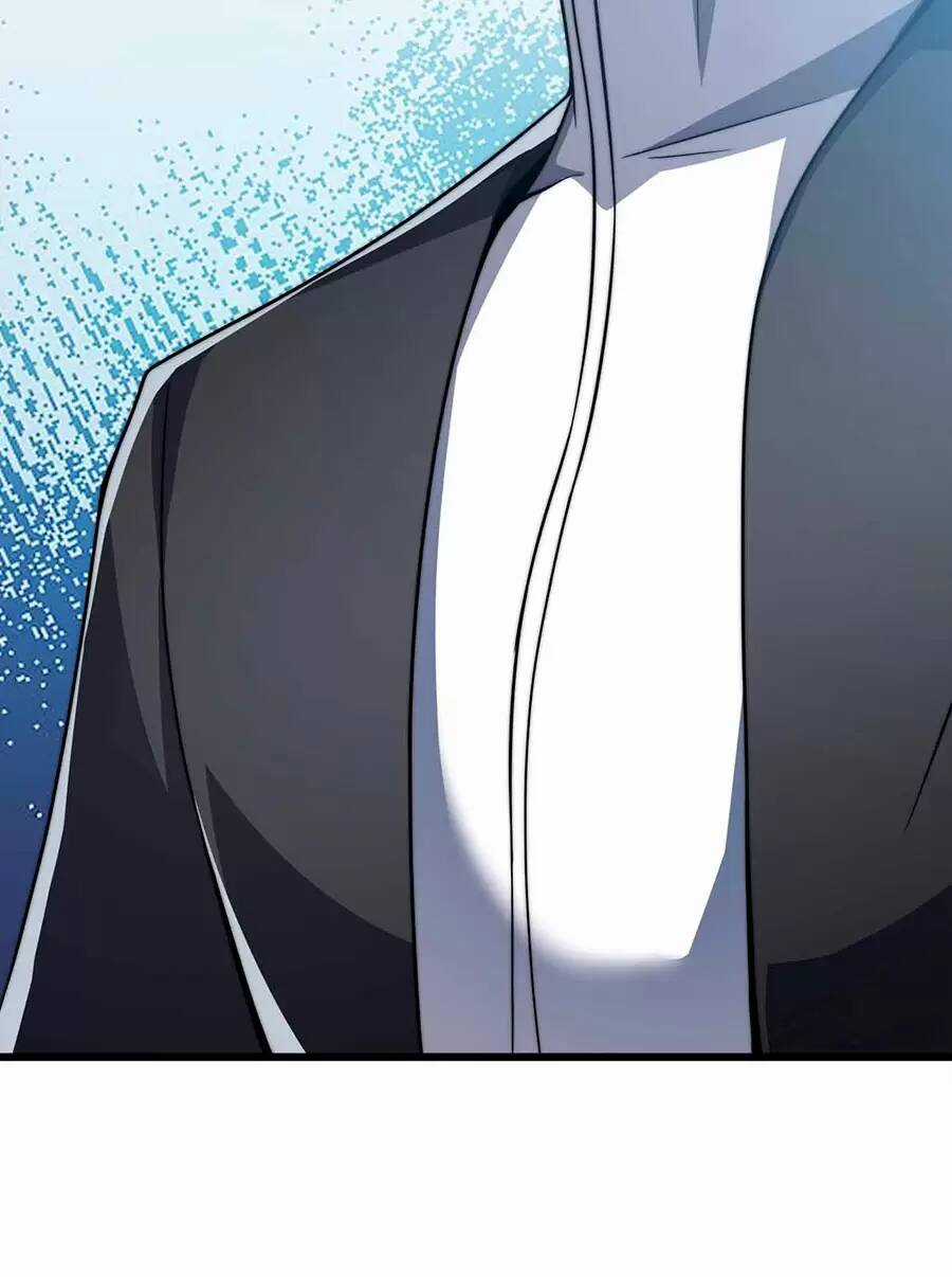 Ma Vương Gian Lận Hệ Thống Chapter 44.1 trang 19