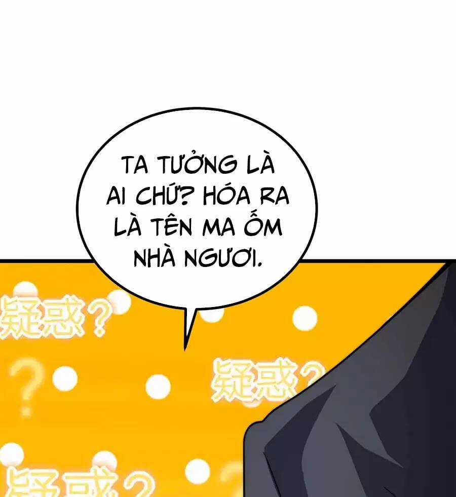 Ma Vương Gian Lận Hệ Thống Chapter 44.1 trang 20