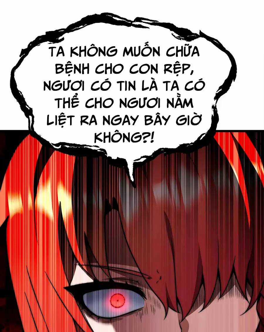 Ma Vương Gian Lận Hệ Thống Chapter 44.1 trang 24