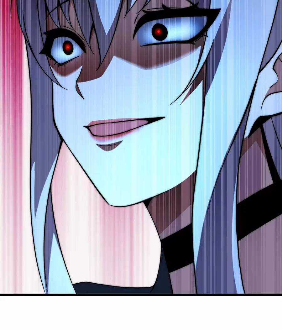 Ma Vương Gian Lận Hệ Thống Chapter 44.1 trang 29