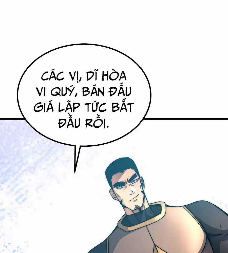 Ma Vương Gian Lận Hệ Thống Chapter 44.1 trang 32