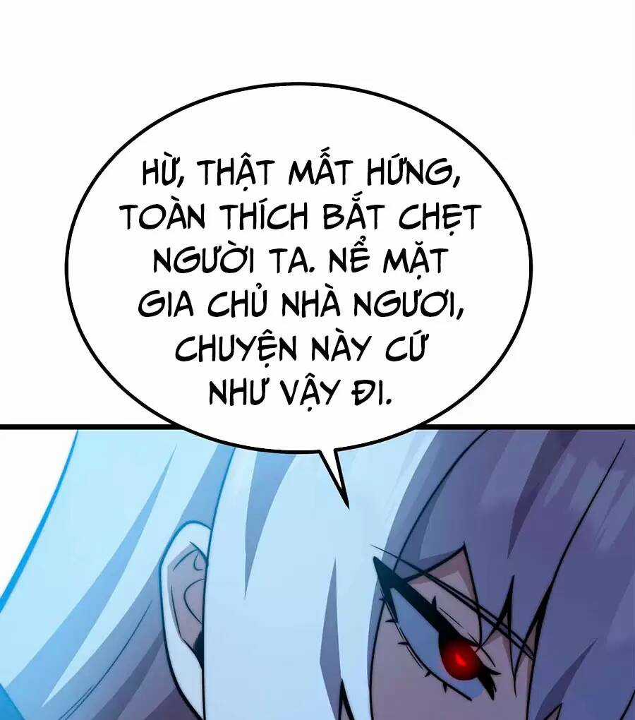 Ma Vương Gian Lận Hệ Thống Chapter 44.1 trang 39