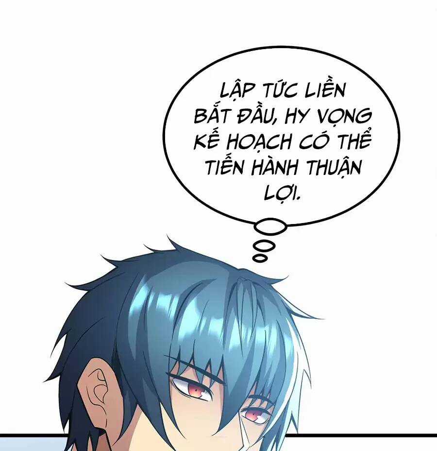 Ma Vương Gian Lận Hệ Thống Chapter 44.1 trang 4