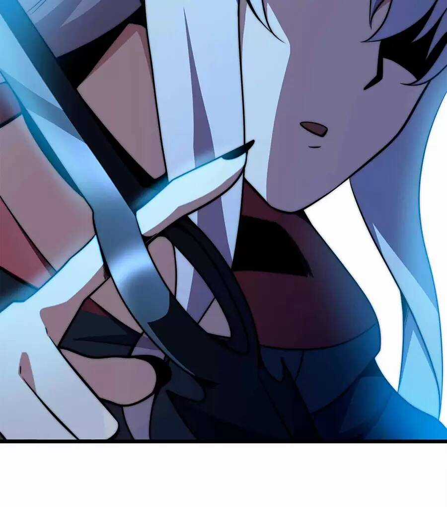 Ma Vương Gian Lận Hệ Thống Chapter 44.1 trang 40