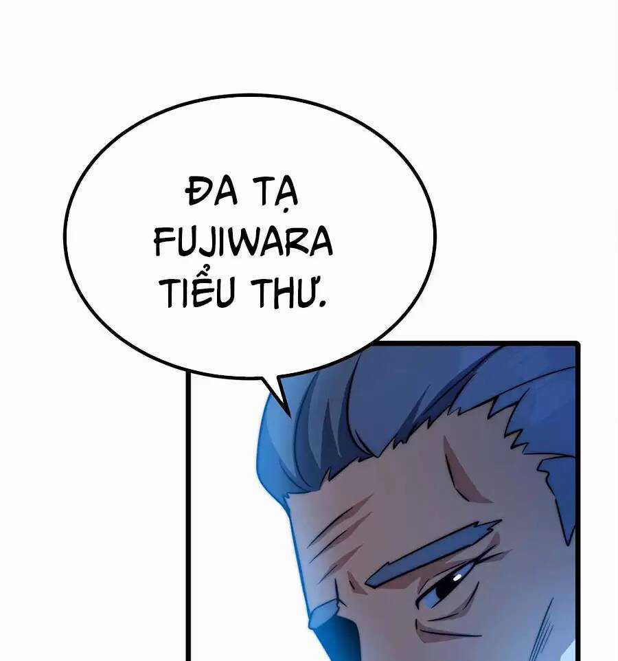 Ma Vương Gian Lận Hệ Thống Chapter 44.1 trang 41