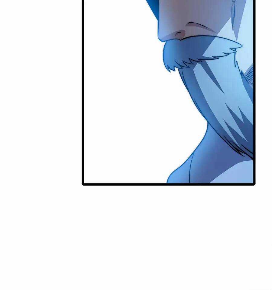 Ma Vương Gian Lận Hệ Thống Chapter 44.1 trang 42