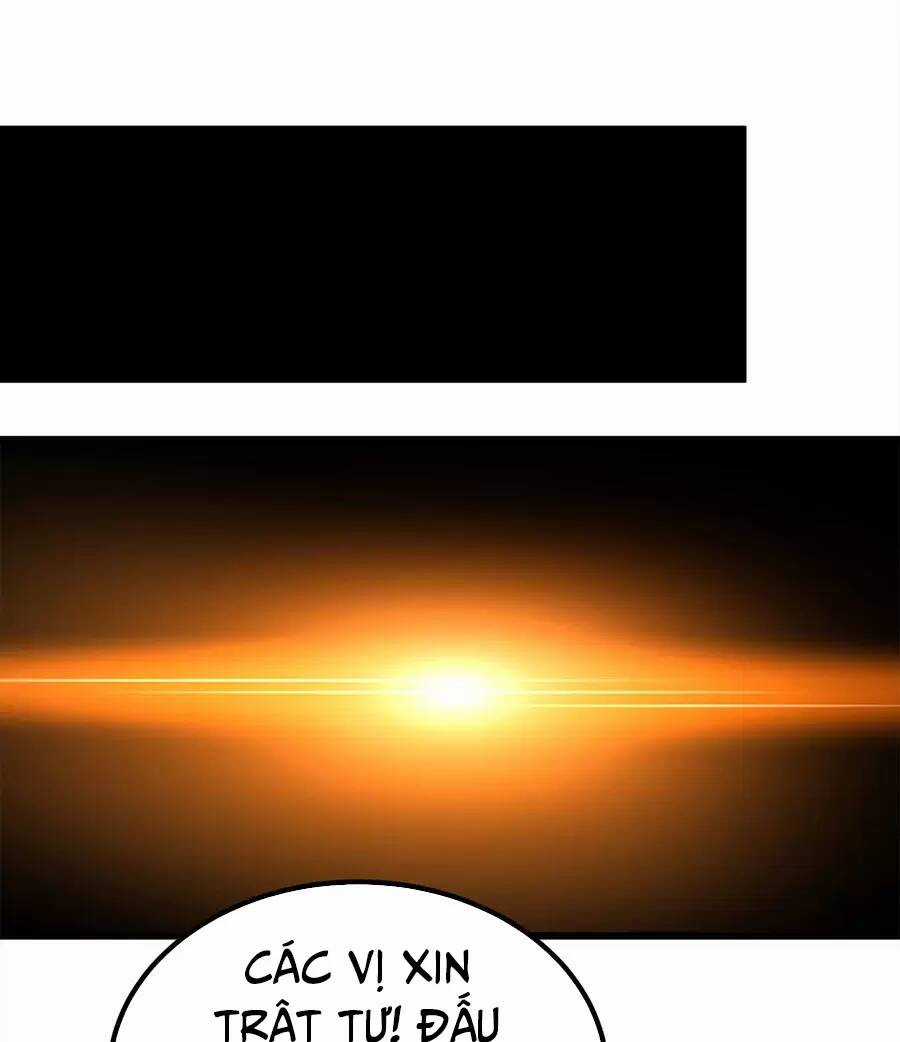 Ma Vương Gian Lận Hệ Thống Chapter 44.1 trang 46