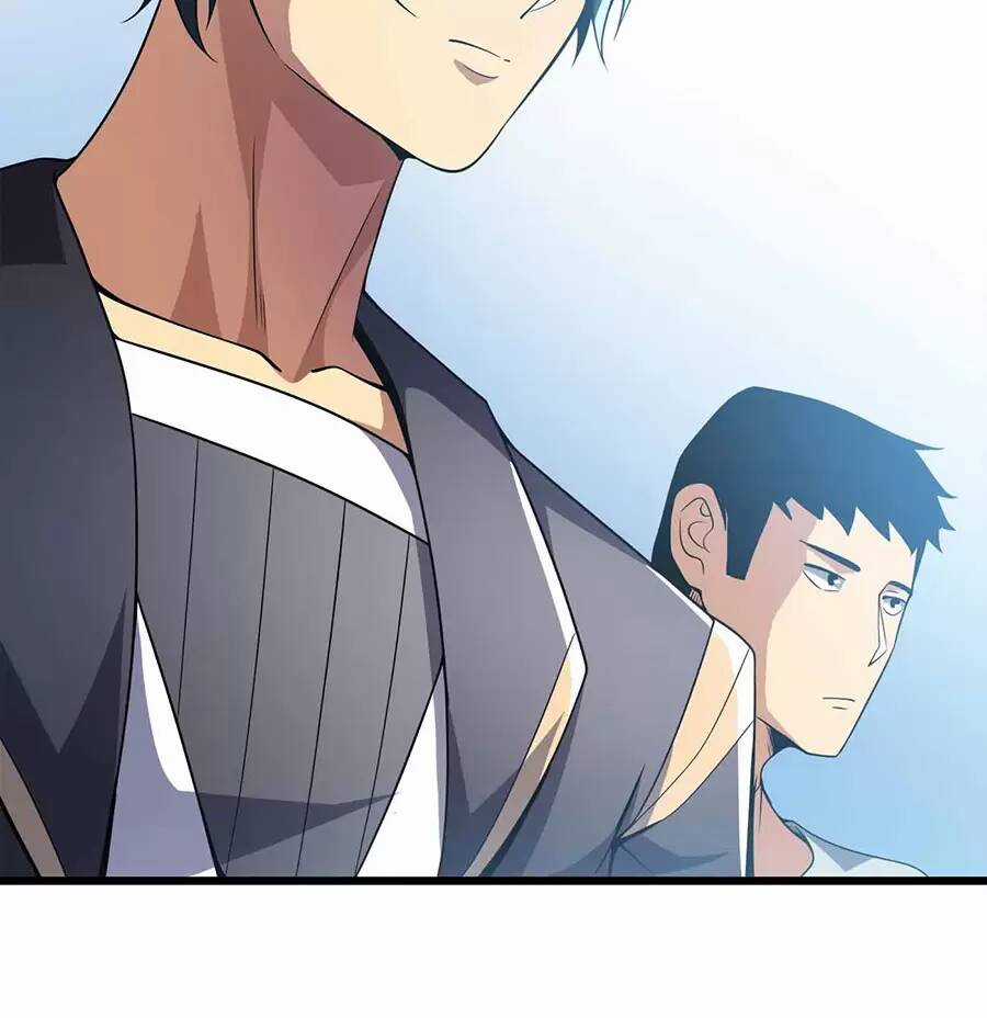 Ma Vương Gian Lận Hệ Thống Chapter 44.1 trang 5