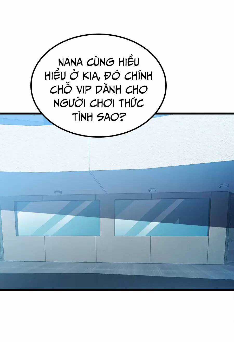 Ma Vương Gian Lận Hệ Thống Chapter 44.1 trang 6