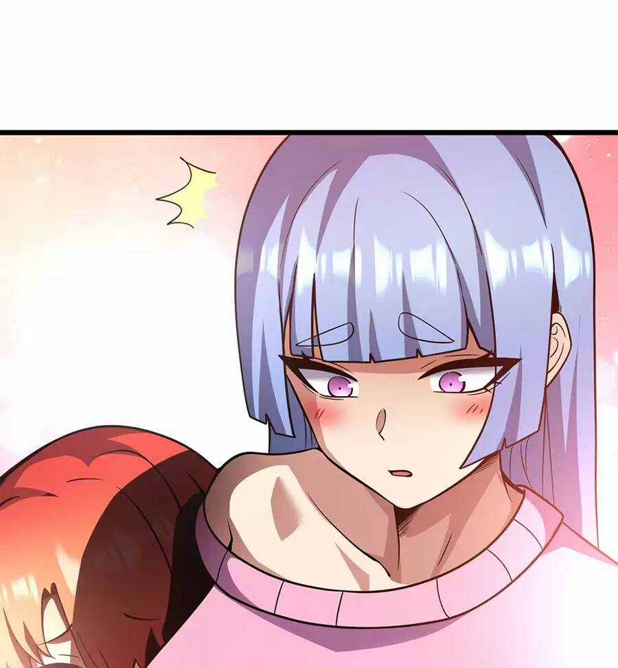 Ma Vương Gian Lận Hệ Thống Chapter 44.1 trang 9