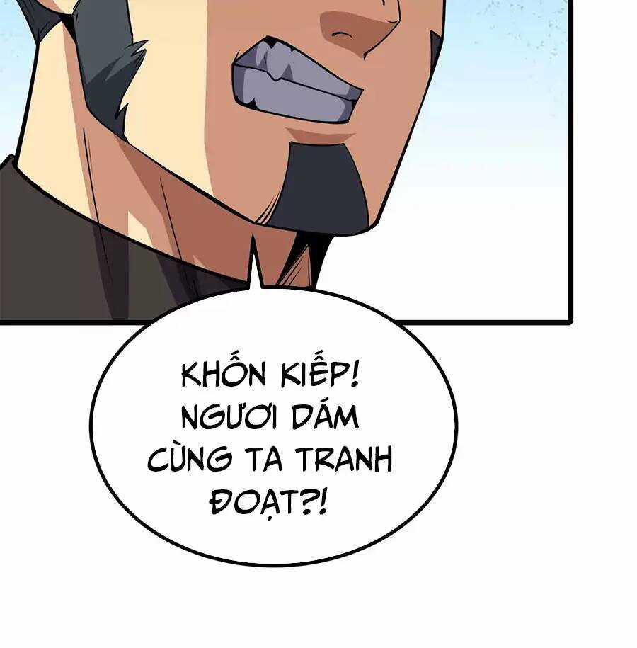 Ma Vương Gian Lận Hệ Thống Chapter 44.2 trang 17