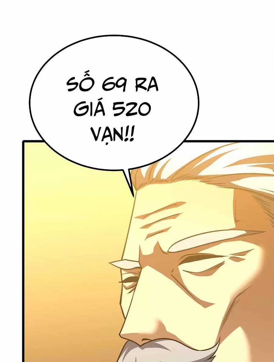 Ma Vương Gian Lận Hệ Thống Chapter 44.2 trang 18