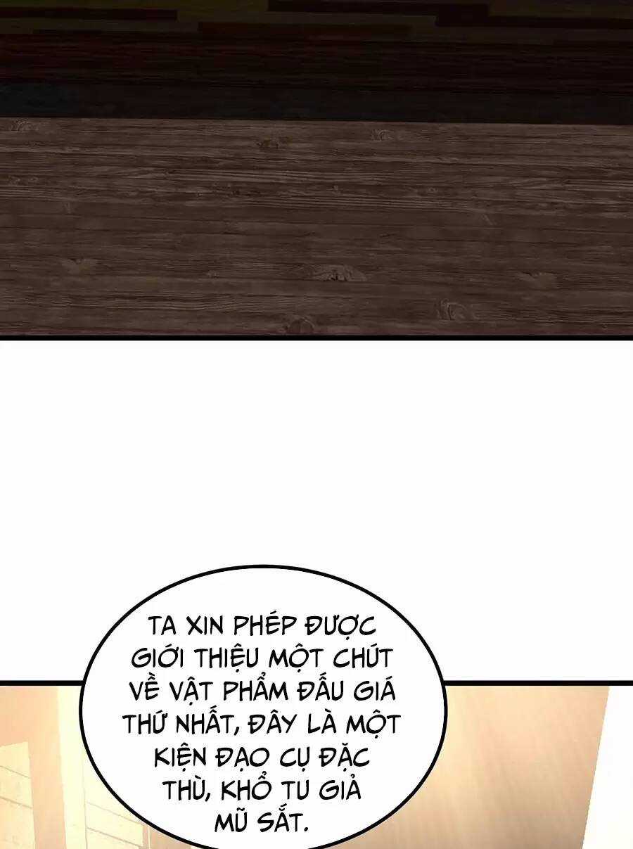 Ma Vương Gian Lận Hệ Thống Chapter 44.2 trang 2