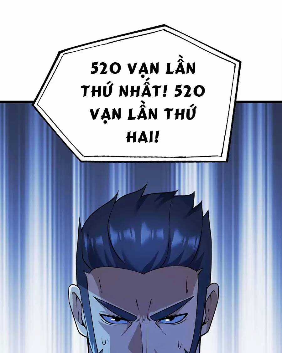 Ma Vương Gian Lận Hệ Thống Chapter 44.2 trang 20