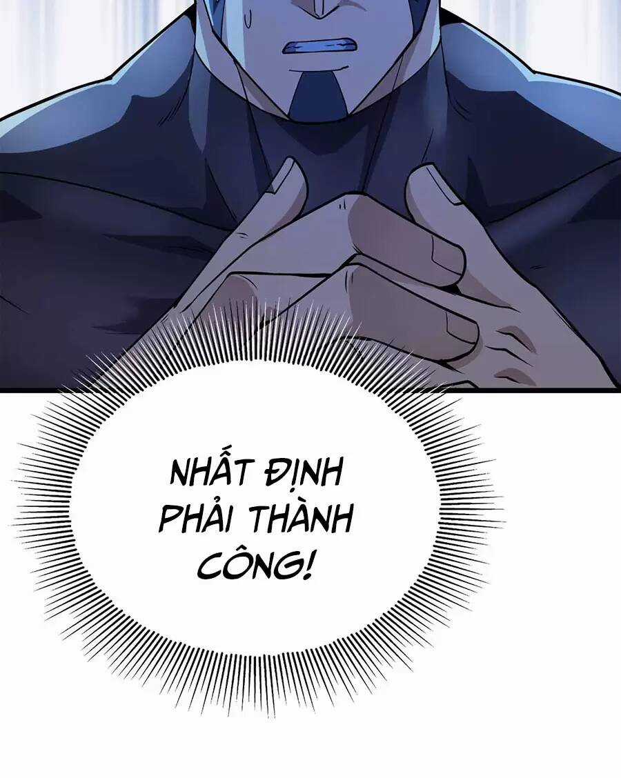 Ma Vương Gian Lận Hệ Thống Chapter 44.2 trang 21