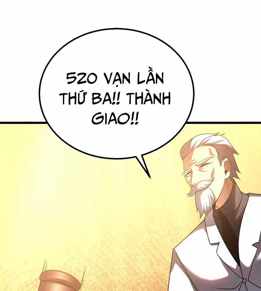 Ma Vương Gian Lận Hệ Thống Chapter 44.2 trang 22