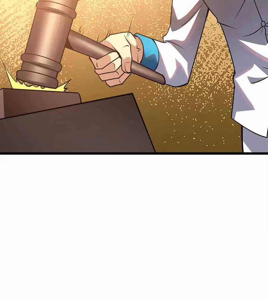 Ma Vương Gian Lận Hệ Thống Chapter 44.2 trang 23