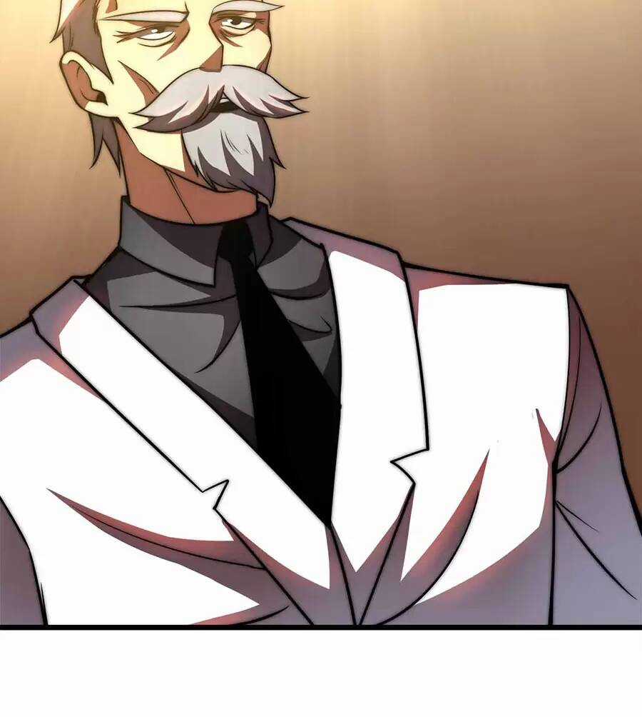 Ma Vương Gian Lận Hệ Thống Chapter 44.2 trang 28