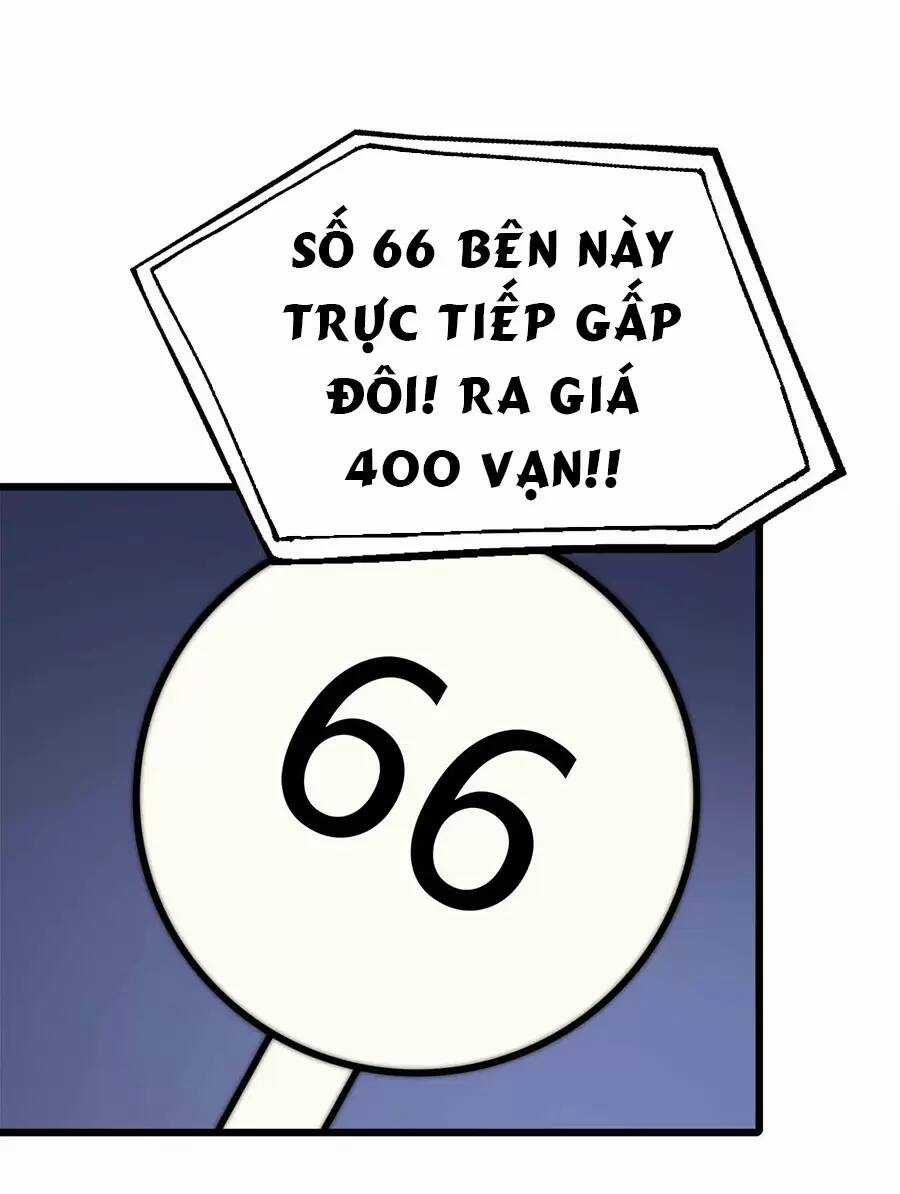 Ma Vương Gian Lận Hệ Thống Chapter 44.2 trang 29