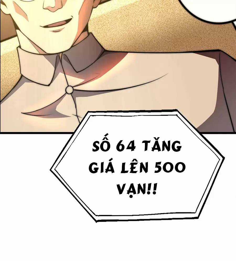 Ma Vương Gian Lận Hệ Thống Chapter 44.2 trang 32