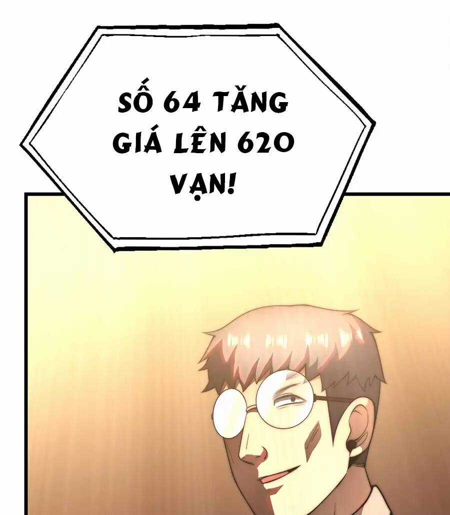 Ma Vương Gian Lận Hệ Thống Chapter 44.2 trang 34