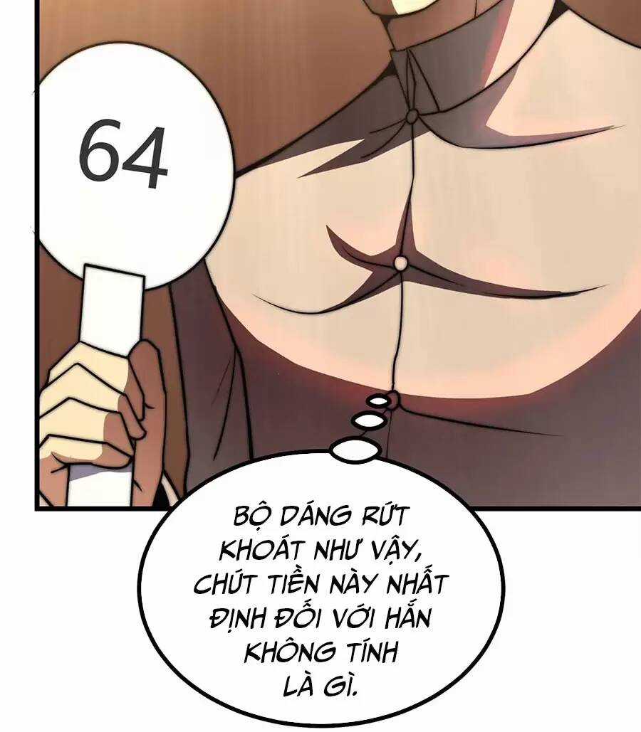 Ma Vương Gian Lận Hệ Thống Chapter 44.2 trang 35