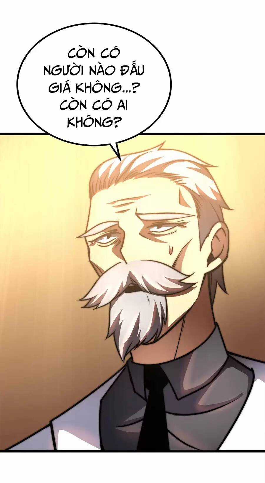 Ma Vương Gian Lận Hệ Thống Chapter 44.2 trang 37