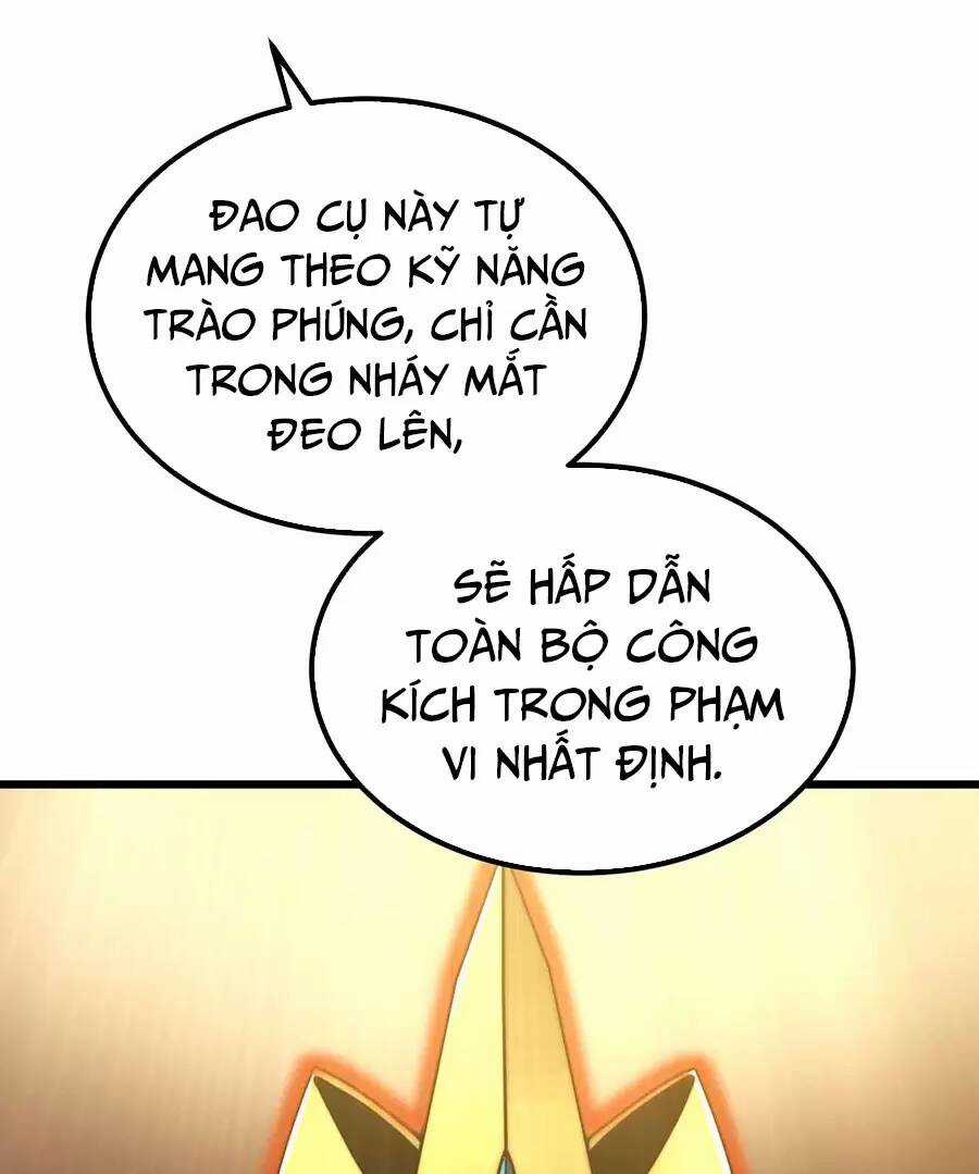 Ma Vương Gian Lận Hệ Thống Chapter 44.2 trang 4
