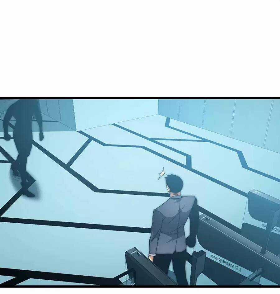 Ma Vương Gian Lận Hệ Thống Chapter 44.2 trang 41