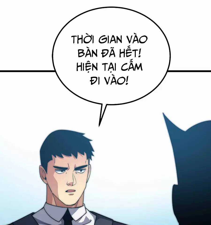 Ma Vương Gian Lận Hệ Thống Chapter 44.2 trang 42