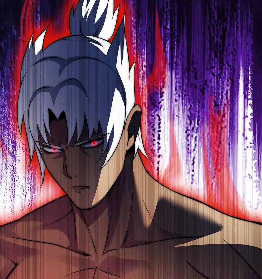 Ma Vương Gian Lận Hệ Thống Chapter 44.2 trang 44