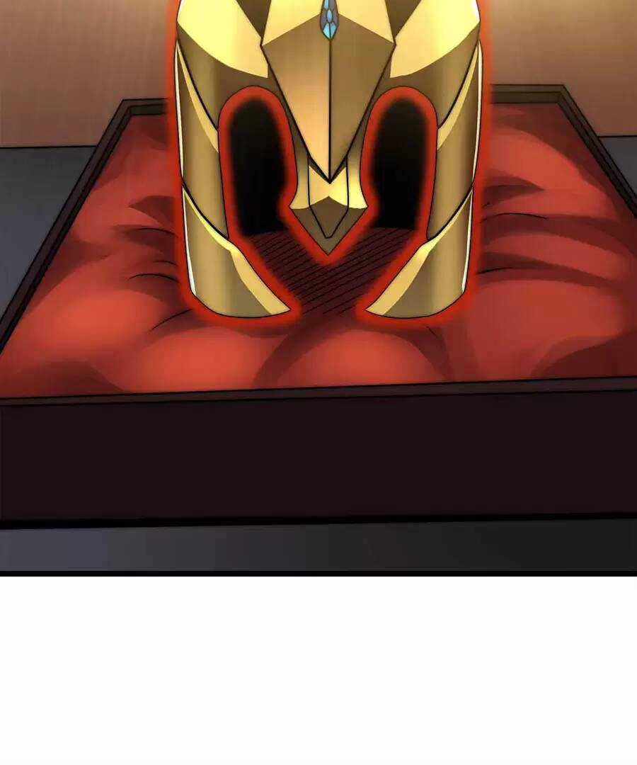 Ma Vương Gian Lận Hệ Thống Chapter 44.2 trang 5