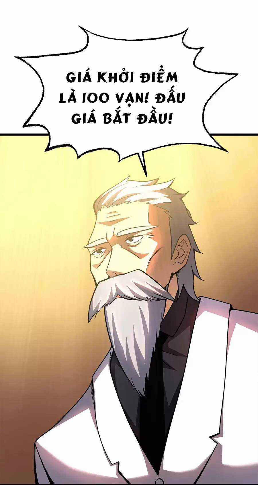 Ma Vương Gian Lận Hệ Thống Chapter 44.2 trang 9