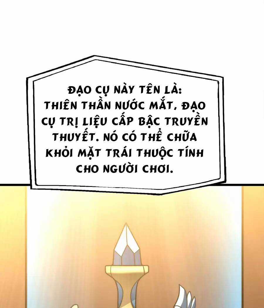Ma Vương Gian Lận Hệ Thống Chapter 45.1 trang 16