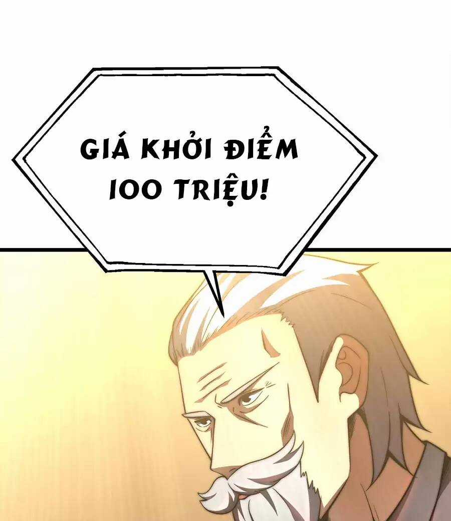 Ma Vương Gian Lận Hệ Thống Chapter 45.1 trang 19