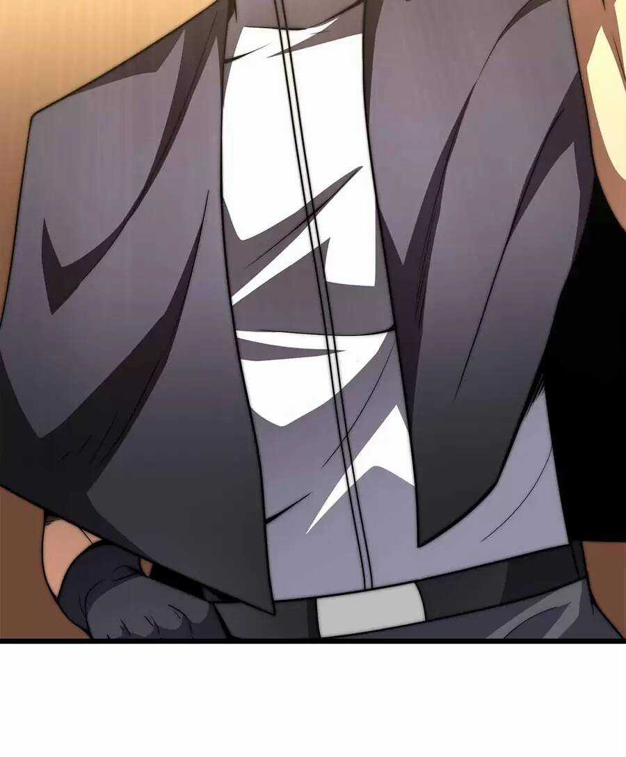 Ma Vương Gian Lận Hệ Thống Chapter 45.1 trang 22