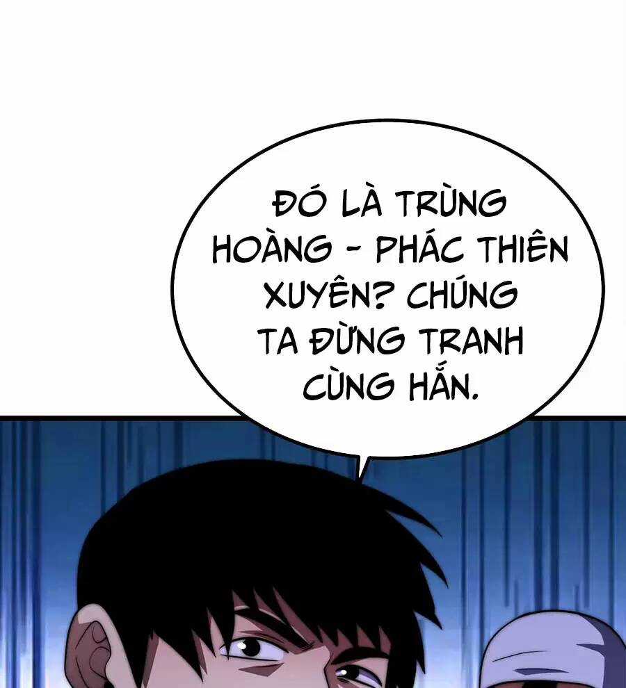 Ma Vương Gian Lận Hệ Thống Chapter 45.1 trang 23