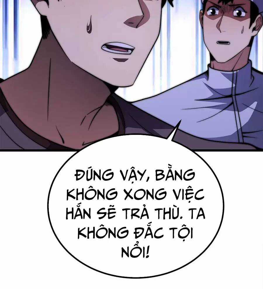Ma Vương Gian Lận Hệ Thống Chapter 45.1 trang 24