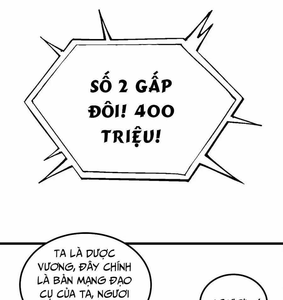 Ma Vương Gian Lận Hệ Thống Chapter 45.1 trang 29