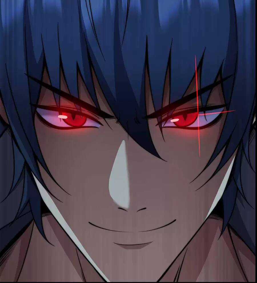 Ma Vương Gian Lận Hệ Thống Chapter 45.1 trang 38