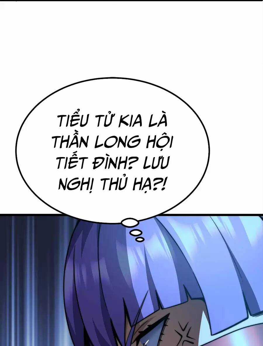 Ma Vương Gian Lận Hệ Thống Chapter 45.1 trang 39