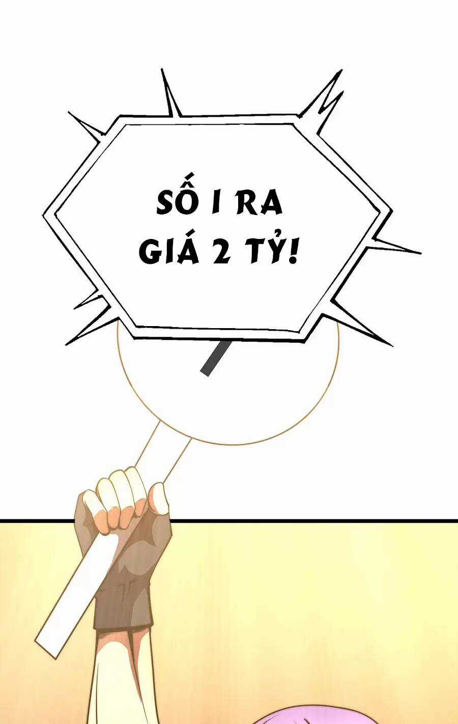 Ma Vương Gian Lận Hệ Thống Chapter 45.1 trang 41